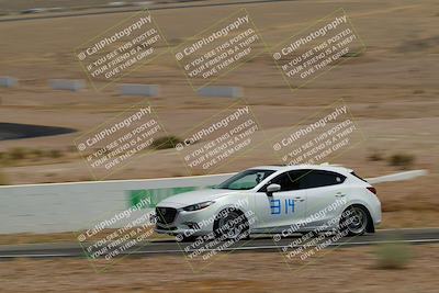 media/Jul-23-2022-Touge2Track (Sat) [[d57e86db7f]]/3-Beginner/140pm Balcony/